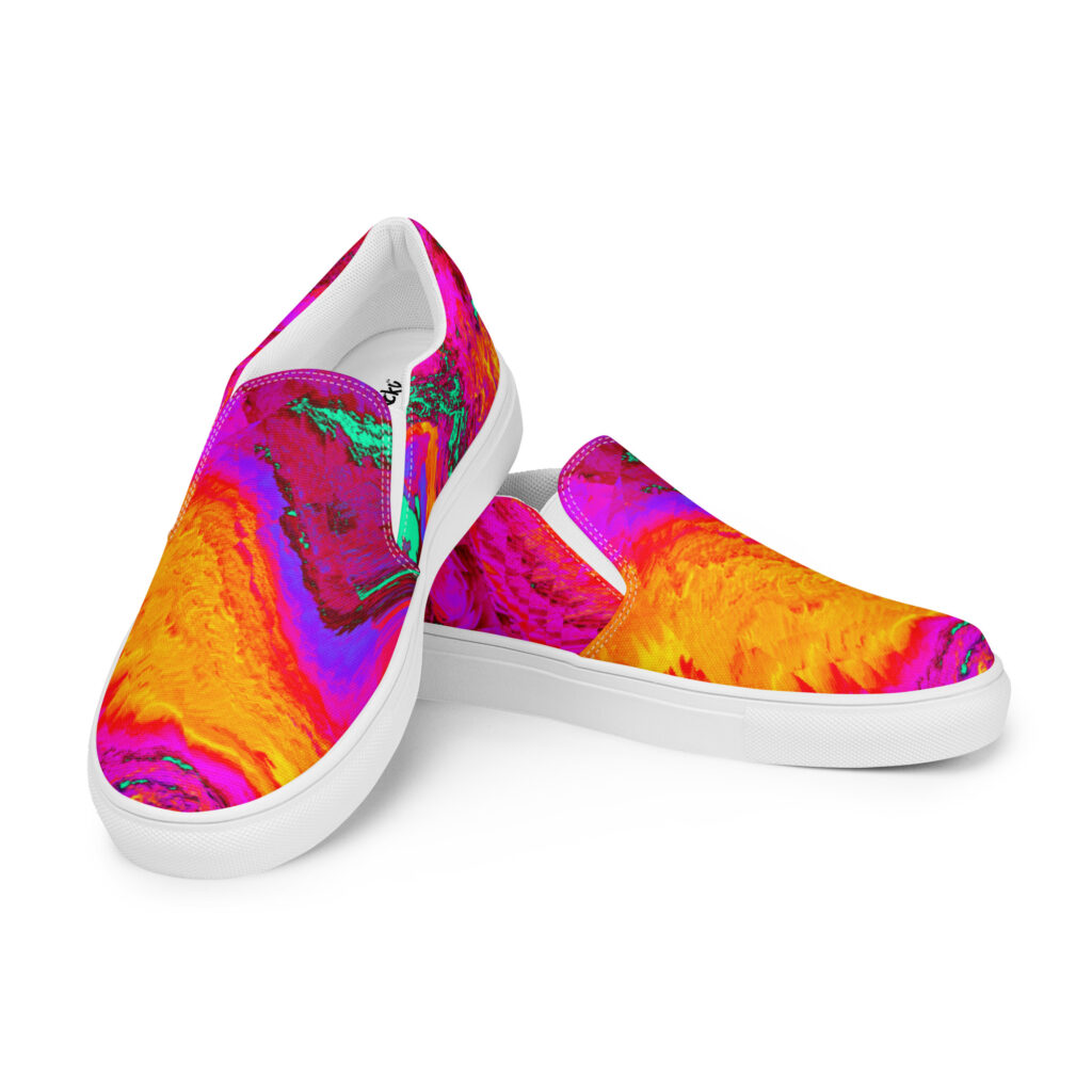 mens-slip-on-canvas-shoes-white-left-front-66f3d74c47541