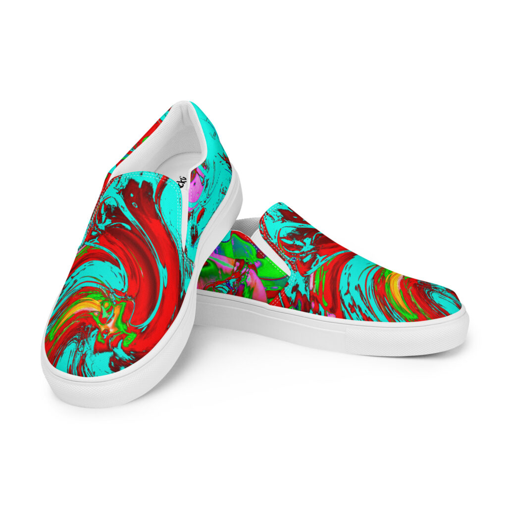 mens-slip-on-canvas-shoes-white-left-front-66f3d7f199b01