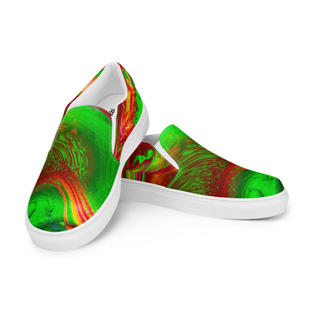 mens-slip-on-canvas-shoes-white-left-front-66f3f9c55c82e