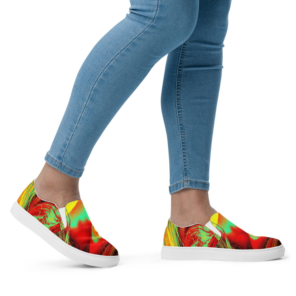 womens-slip-on-canvas-shoes-white-left-front-66f3ce8955e15