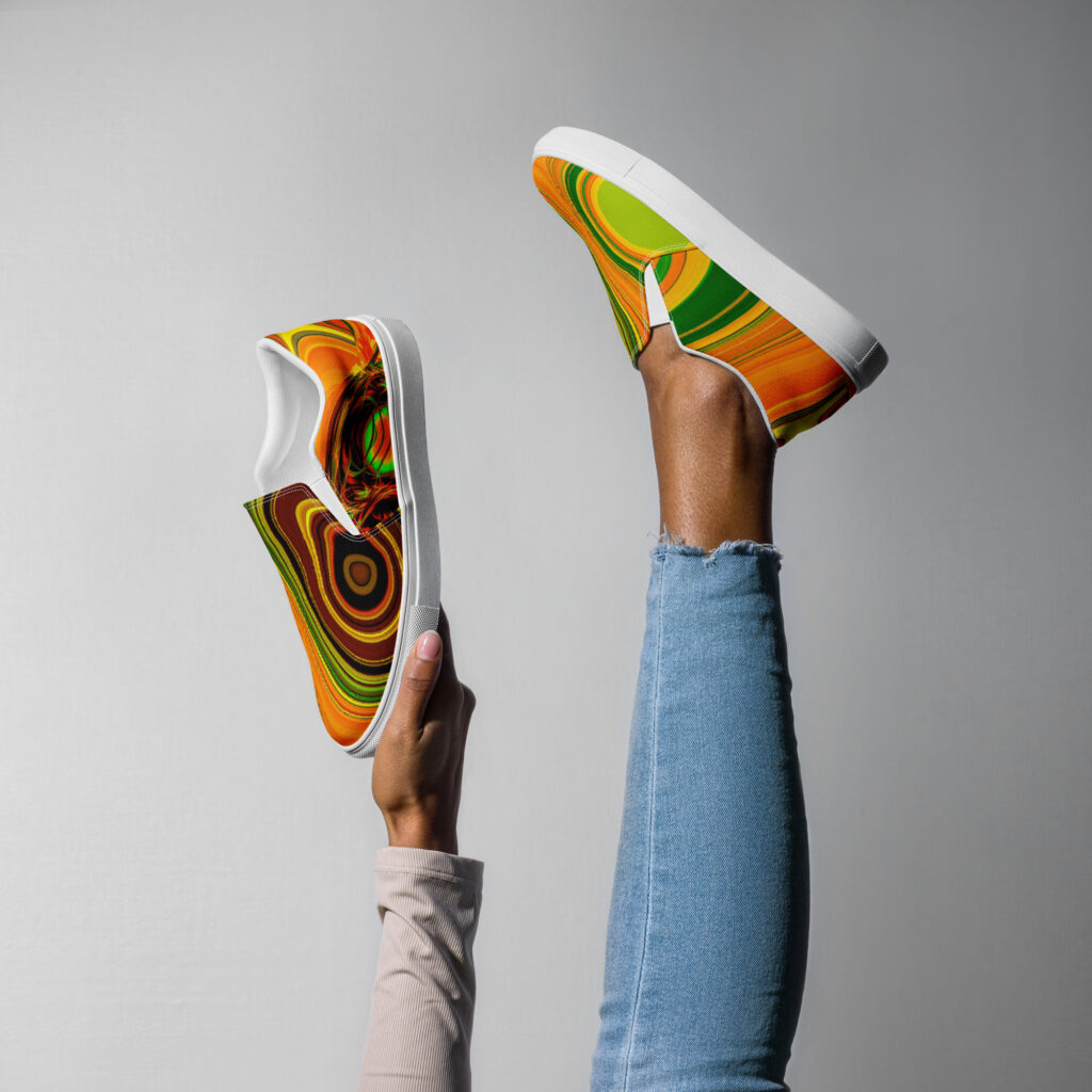 womens-slip-on-canvas-shoes-white-left-front-66f3cf2919f46