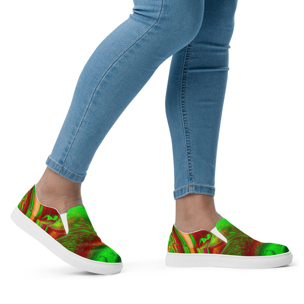 womens-slip-on-canvas-shoes-white-left-front-66f3cf550e1b5