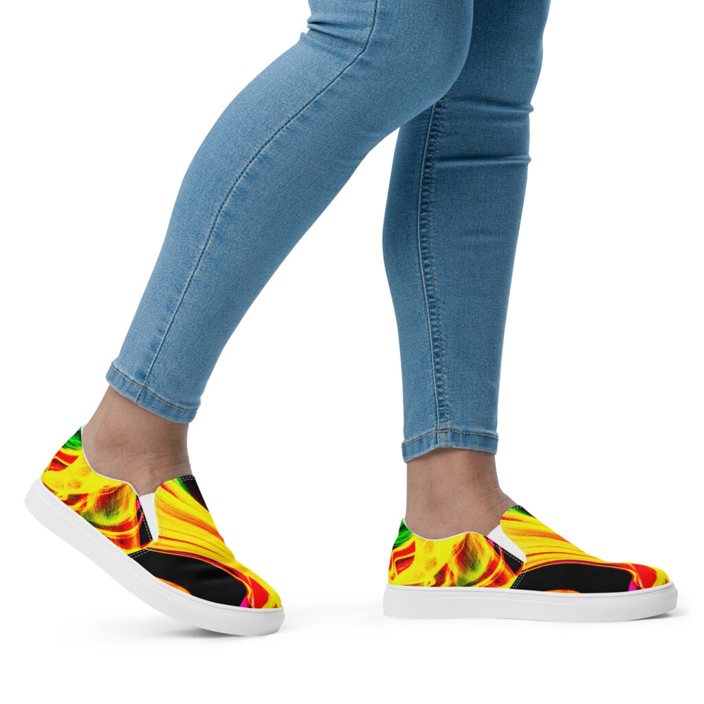 womens-slip-on-canvas-shoes-white-left-front-66f3cfca2a7cf
