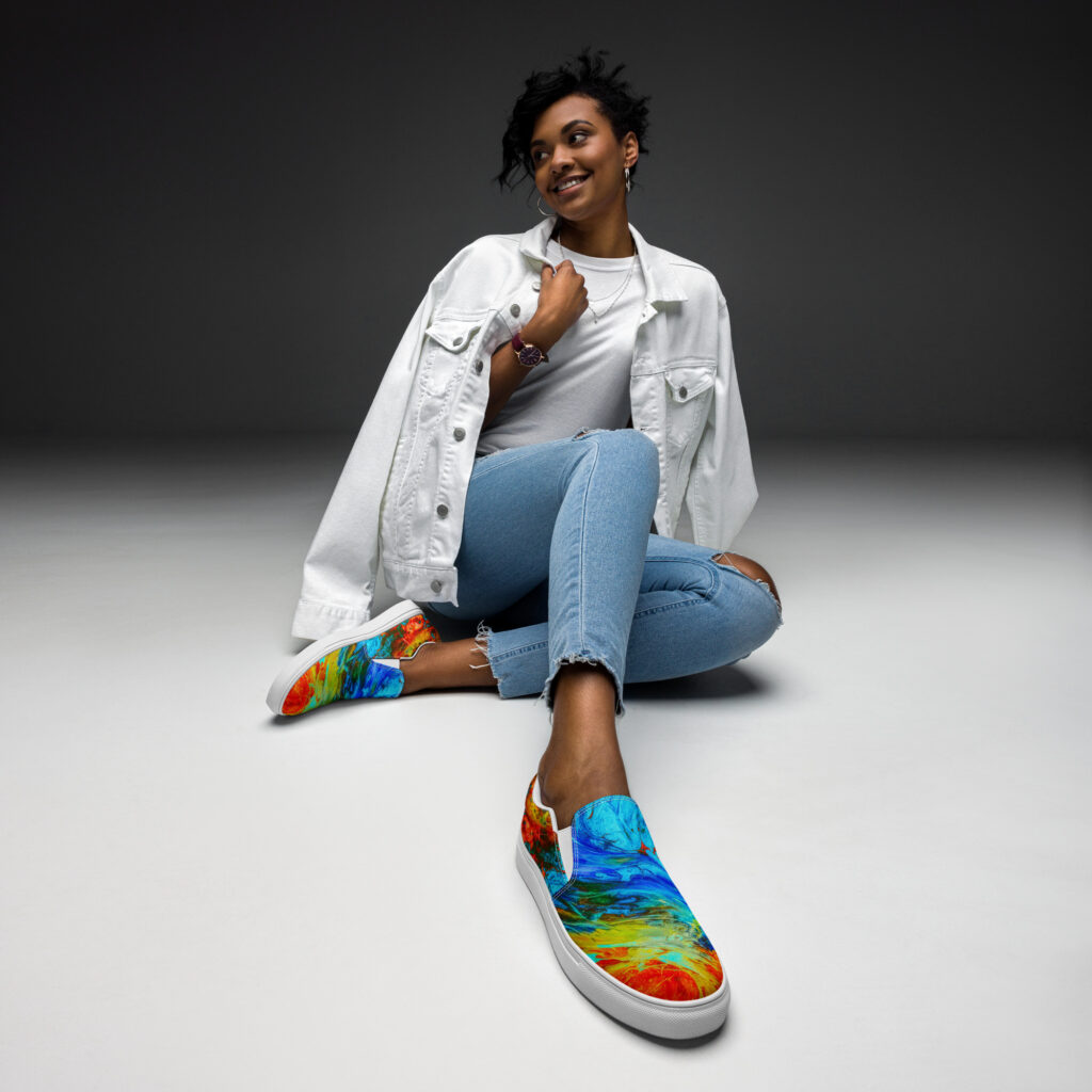 womens-slip-on-canvas-shoes-white-left-front-670e02764092e