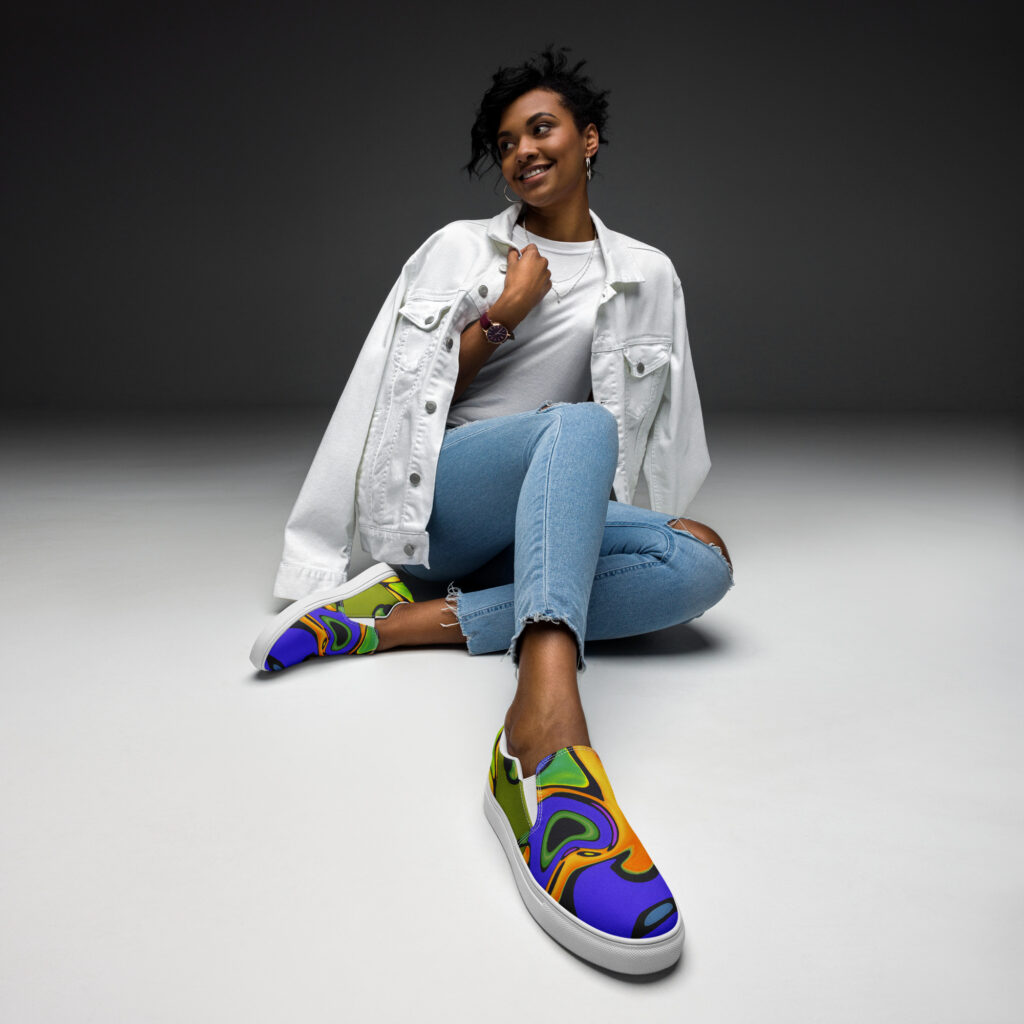 womens-slip-on-canvas-shoes-white-left-front-670e030802c23