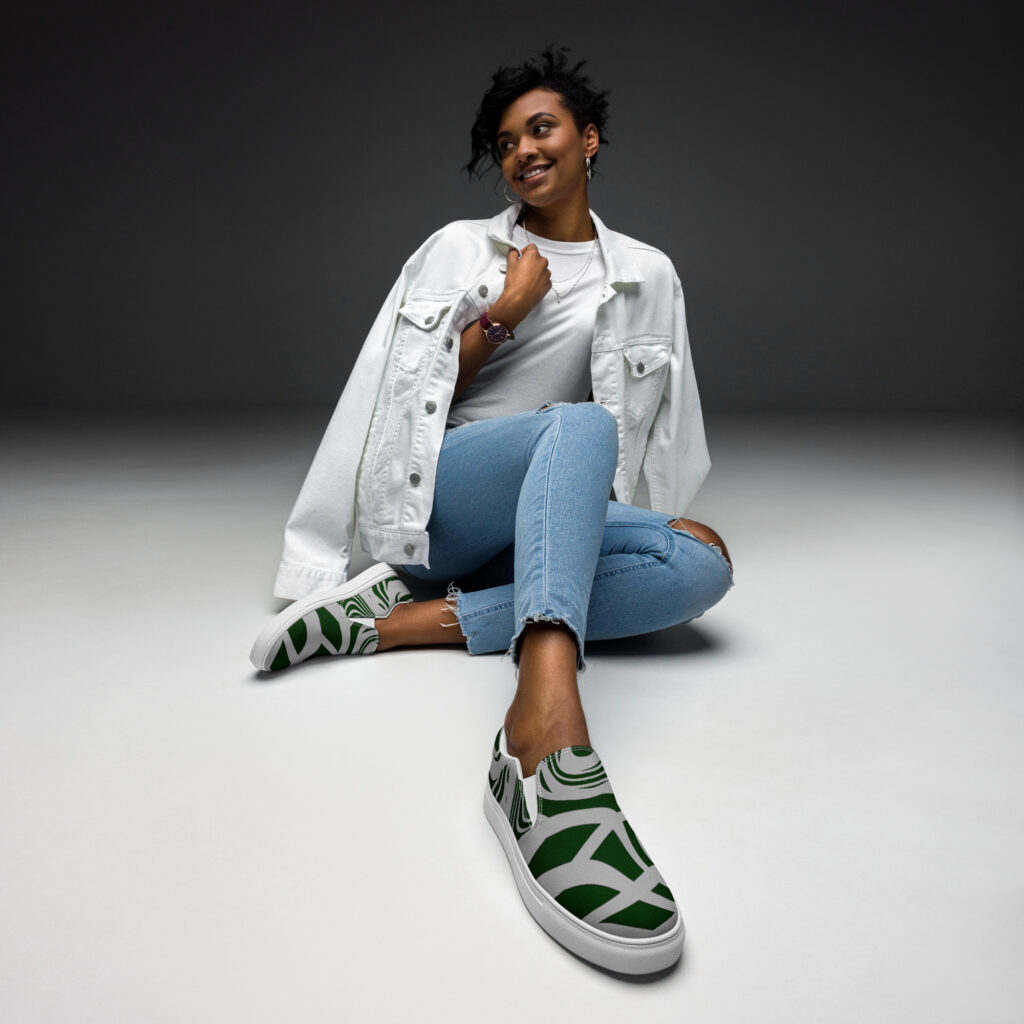 womens-slip-on-canvas-shoes-white-left-front-6710c00aeb5e0