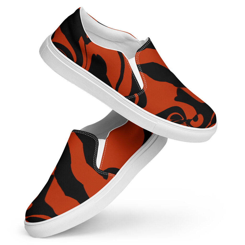 womens-slip-on-canvas-shoes-white-front-671a3e32381e8
