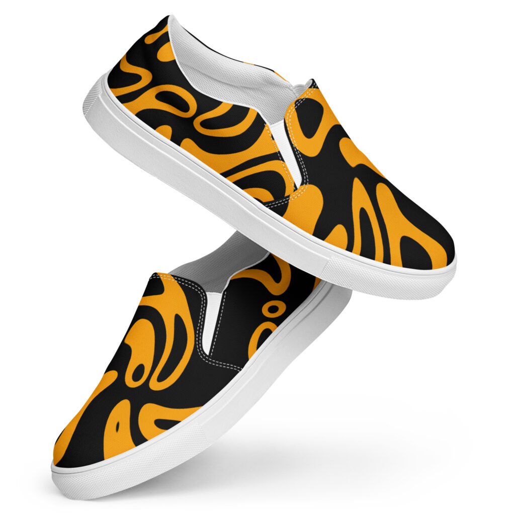 womens-slip-on-canvas-shoes-white-front-671a3e9b36558