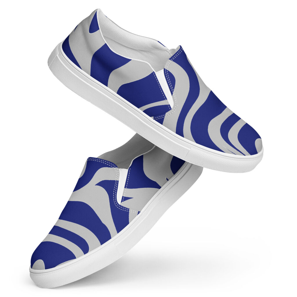 womens-slip-on-canvas-shoes-white-front-671a3f0214d57