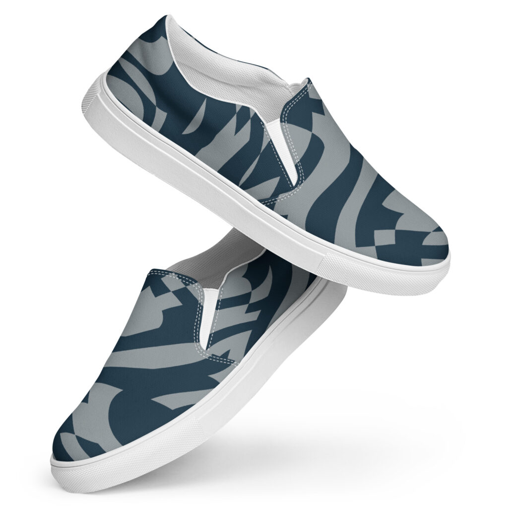 womens-slip-on-canvas-shoes-white-front-671a3f701112d