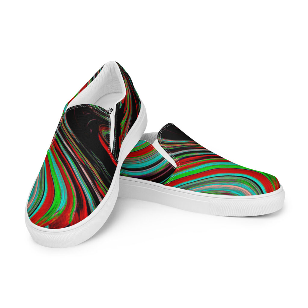 womens-slip-on-canvas-shoes-white-left-front-670dfec50672b