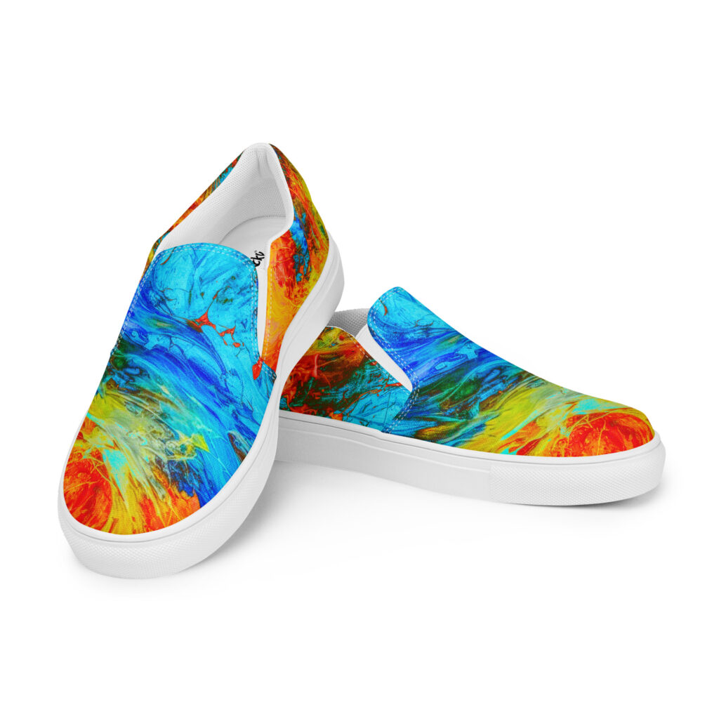 womens-slip-on-canvas-shoes-white-left-front-670e02764092e