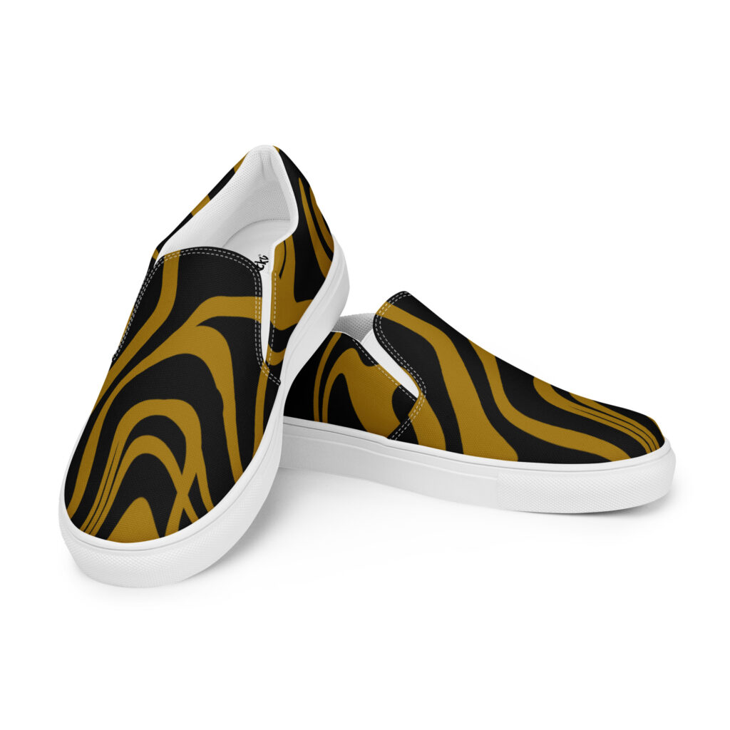 womens-slip-on-canvas-shoes-white-left-front-670e03600e8eb