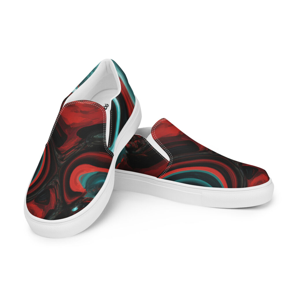 womens-slip-on-canvas-shoes-white-left-front-670e03c4066e0