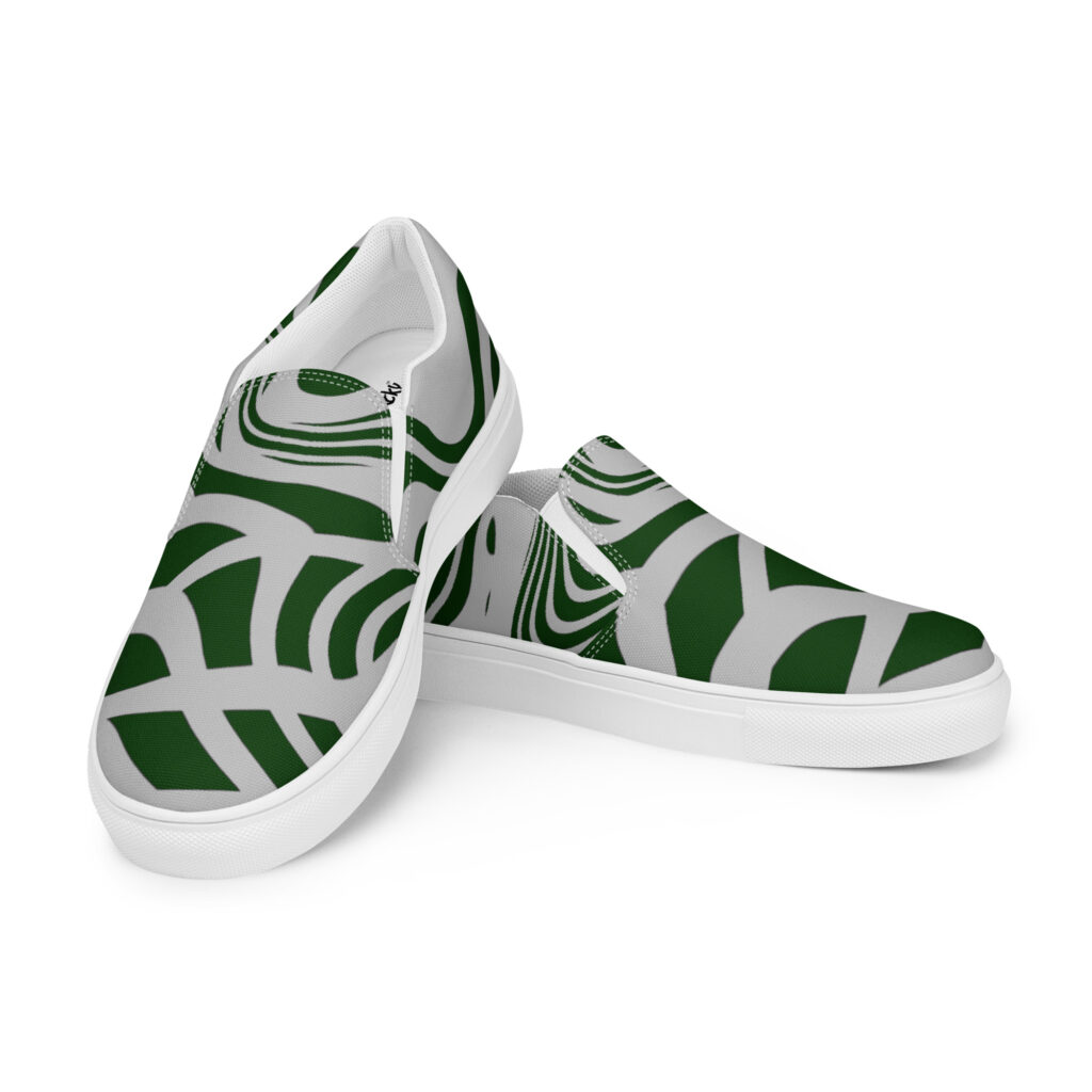 womens-slip-on-canvas-shoes-white-left-front-6710c00aeb5e0