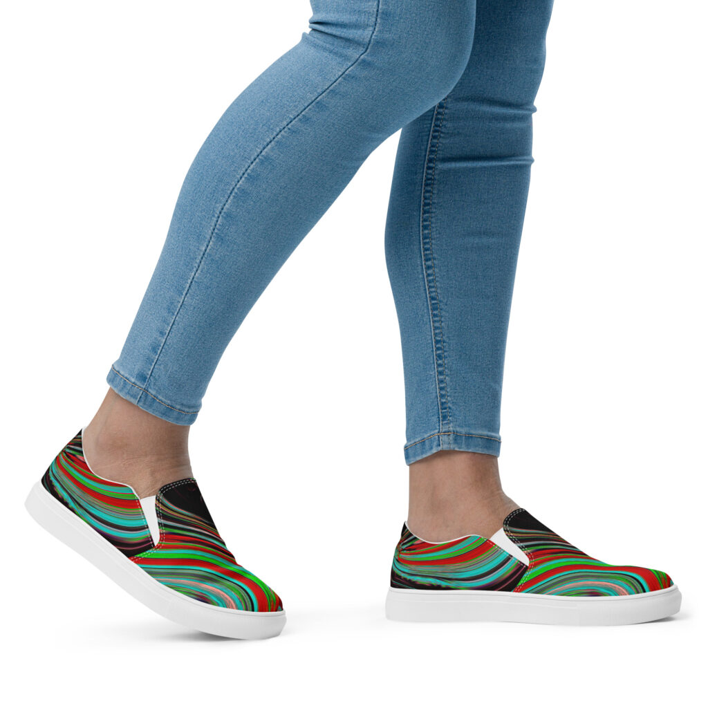 womens-slip-on-canvas-shoes-white-left-front-670dfec50672b