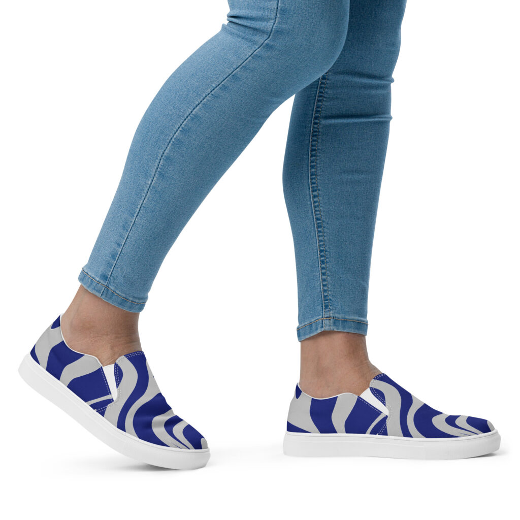 womens-slip-on-canvas-shoes-white-front-671a3f0214d57