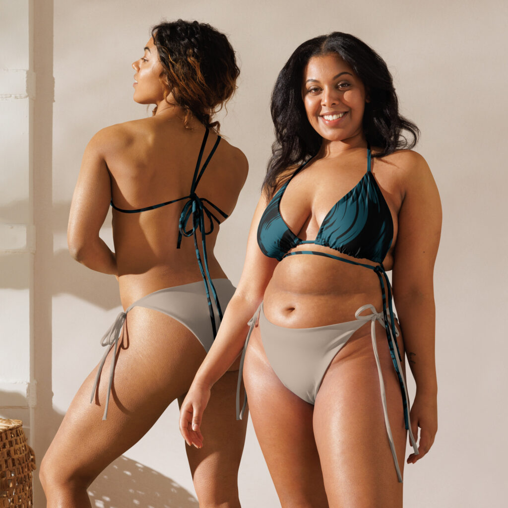 all-over-print-recycled-padded-string-bikini-top-white-front-67348a394245e