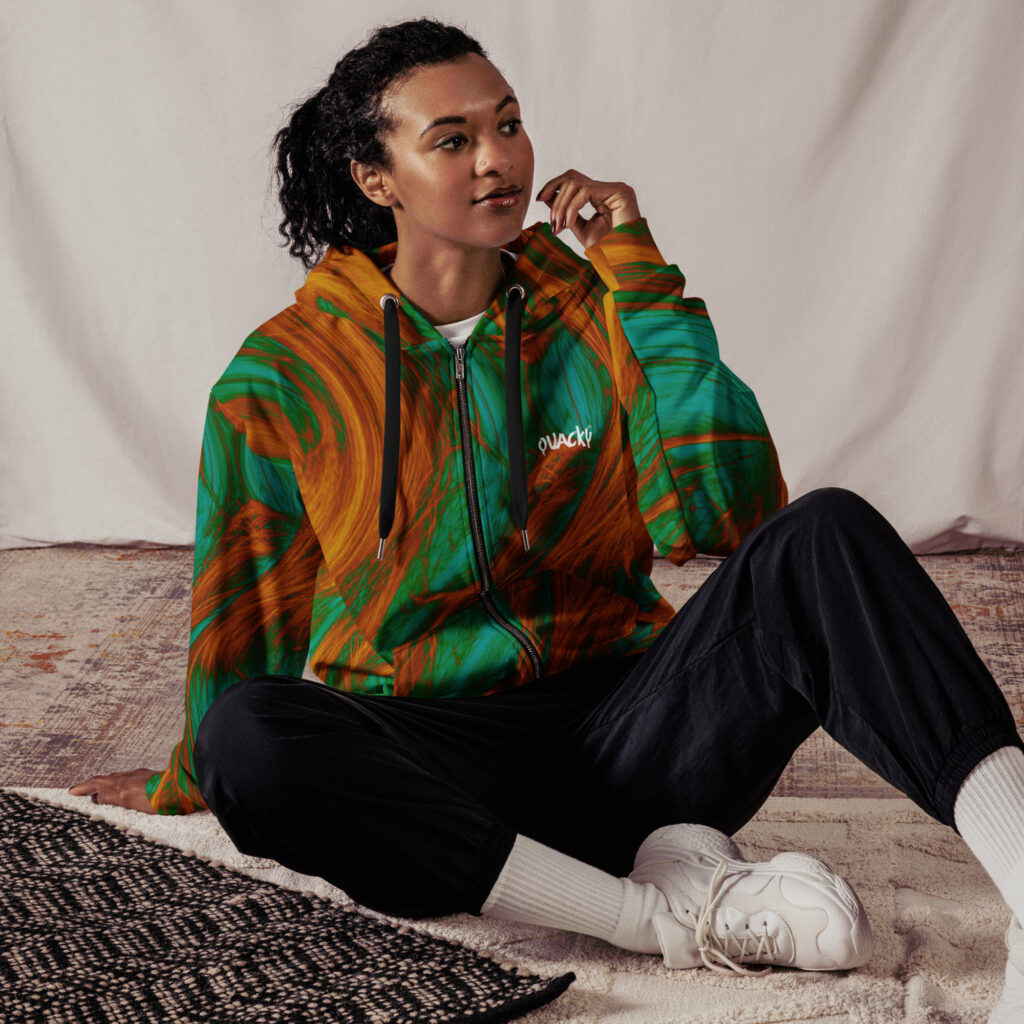 all-over-print-recycled-unisex-zip-hoodie-white-front-67331ea740ab4