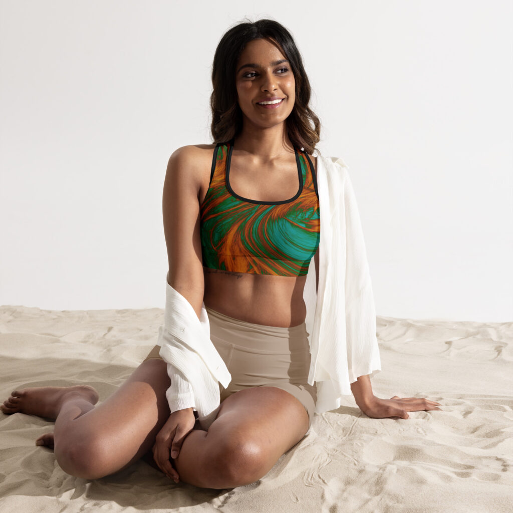 all-over-print-padded-sports-bra-black-left-67595bea0f09a