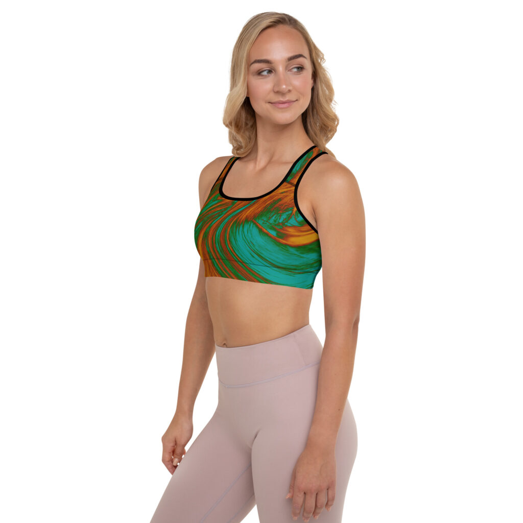 all-over-print-padded-sports-bra-black-left-67595bea0f09a