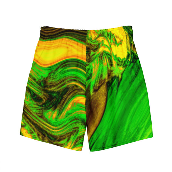 Swim Trunks Qvacky Model 33F - Image 5