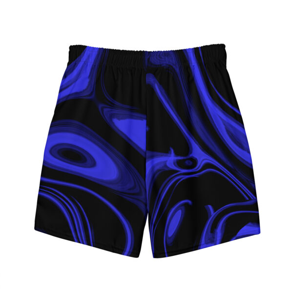 Swim Trunks Qvacky Model 529F - Image 5