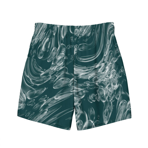 Swim Trunks Qvacky Model 531F - Image 5