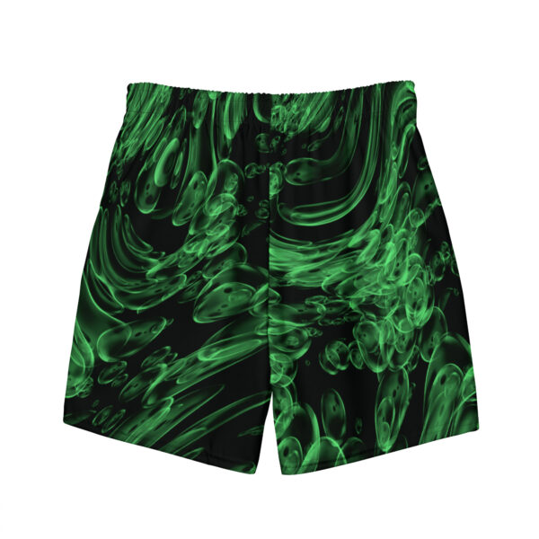 Swim Trunks Qvacky Model 531CF - Image 5