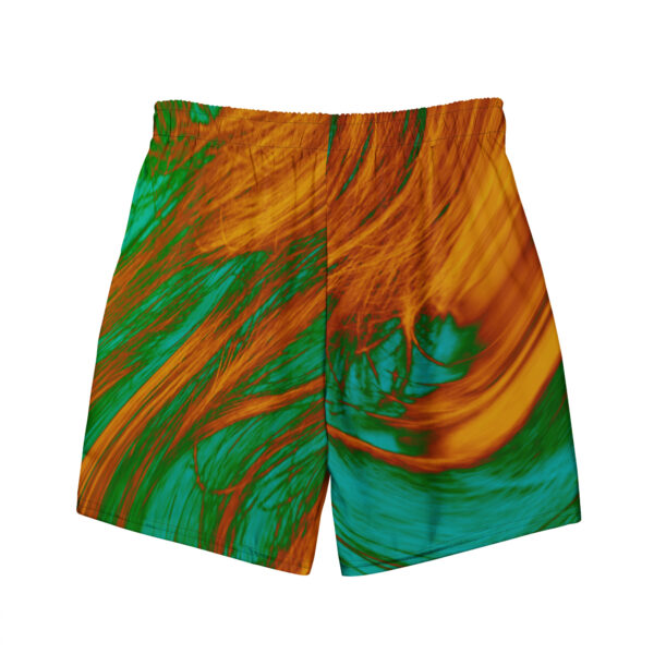 Swim Trunks Qvacky Model 86F - Image 5