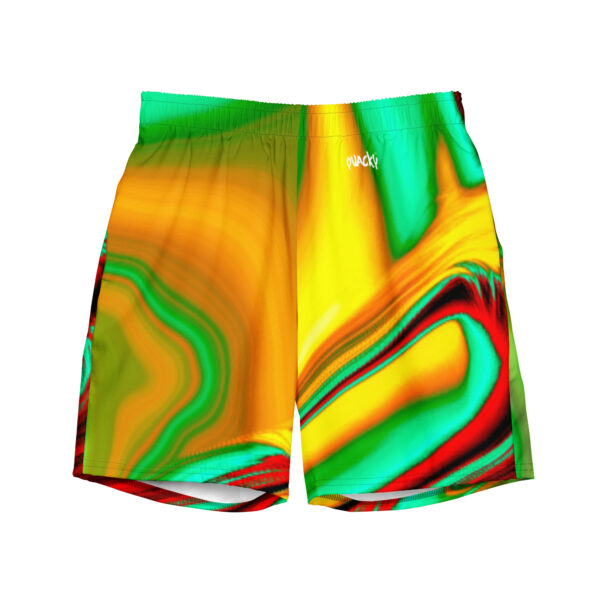 Swim Trunks Qvacky Model 271F - Image 2