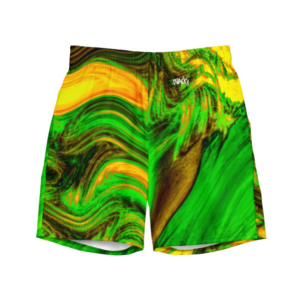 Swim Trunks Qvacky Model 33F - Image 2