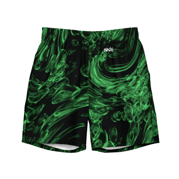 Swim Trunks Qvacky Model 531CF - Image 2
