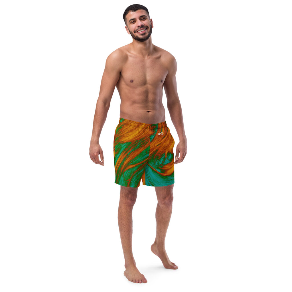 all-over-print-recycled-swim-trunks-white-front-675457a182384