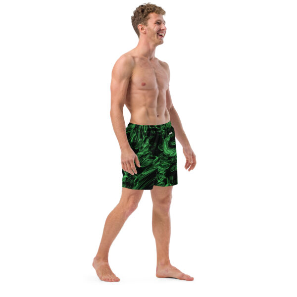 Swim Trunks Qvacky Model 531CF - Image 7