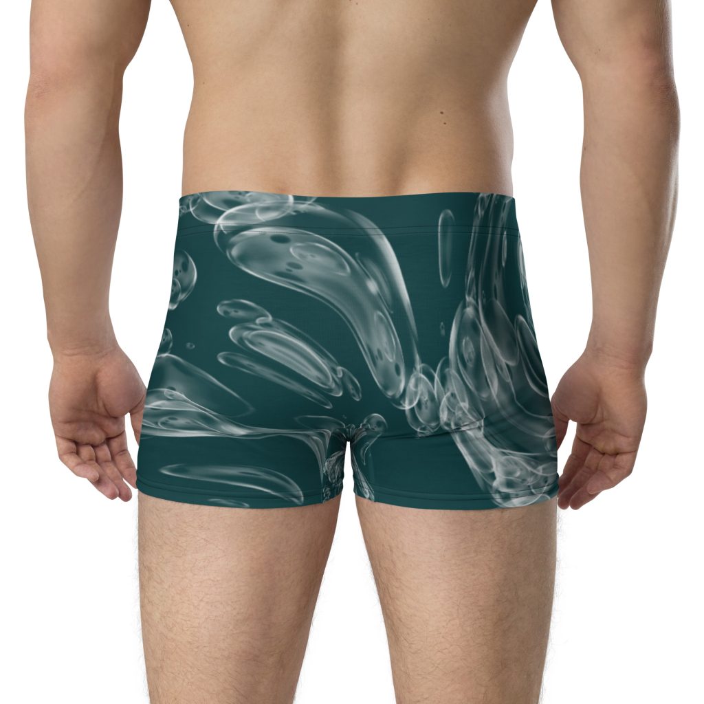 all-over-print-boxer-briefs-white-left-front-677a323ce6903
