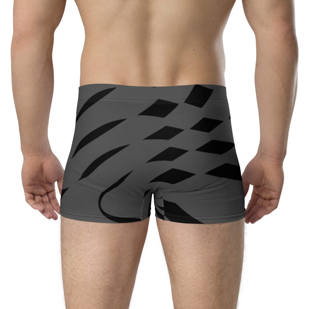 all-over-print-boxer-briefs-white-left-front-677a330129d38