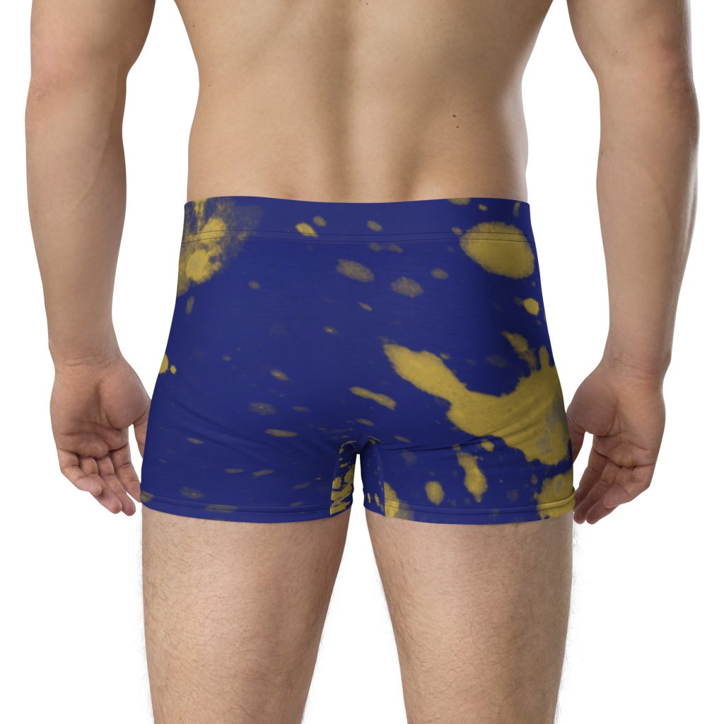 all-over-print-boxer-briefs-white-left-front-677a337091001