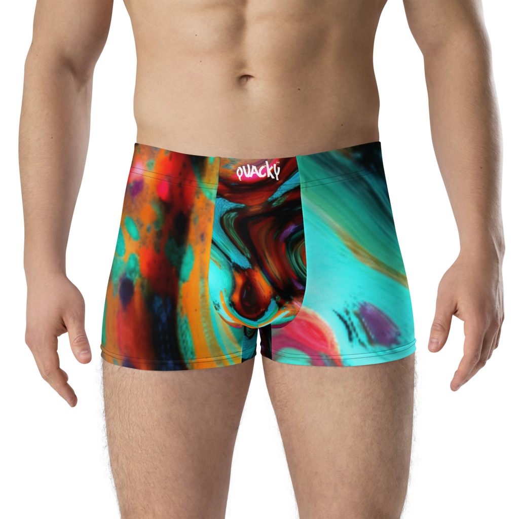 all-over-print-boxer-briefs-white-front-677a32d88afed