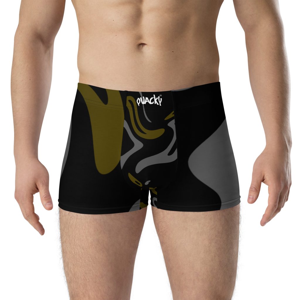 all-over-print-boxer-briefs-white-front-677a32db3715c