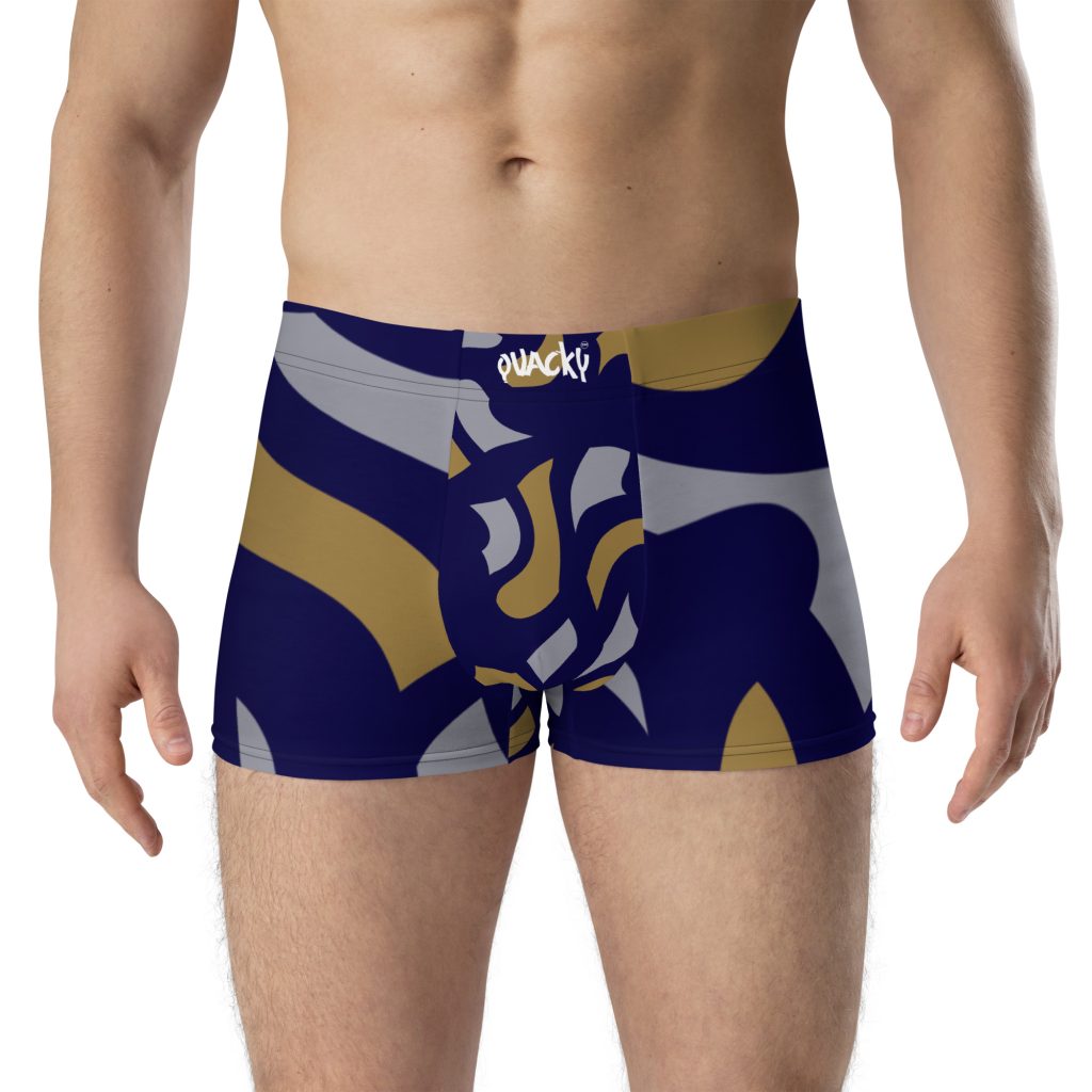 all-over-print-boxer-briefs-white-front-677a33330355d