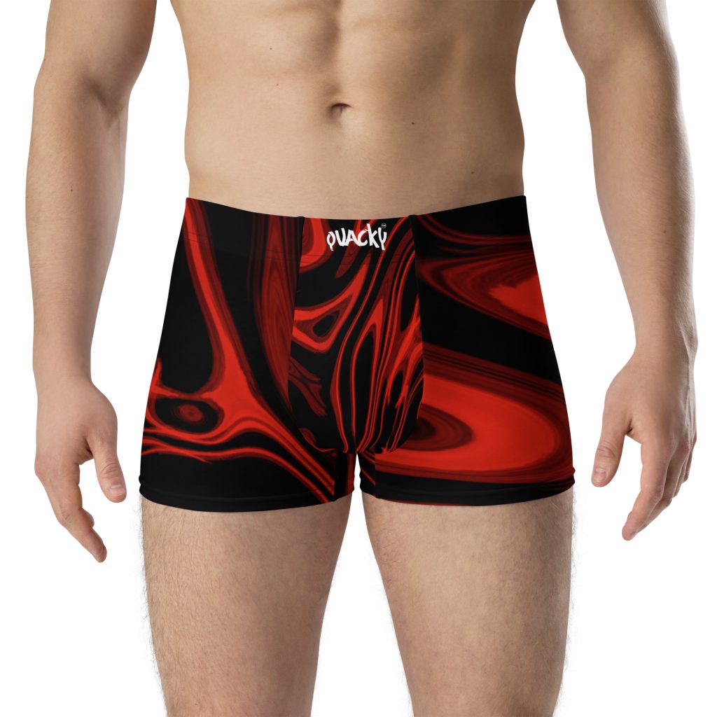 all-over-print-boxer-briefs-white-front-6786748794636