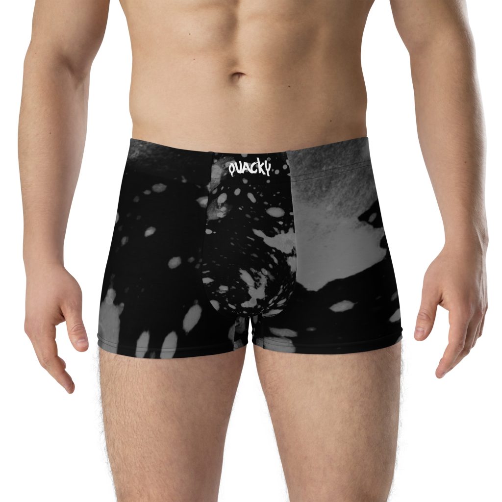 all-over-print-boxer-briefs-white-front-67867646a213e