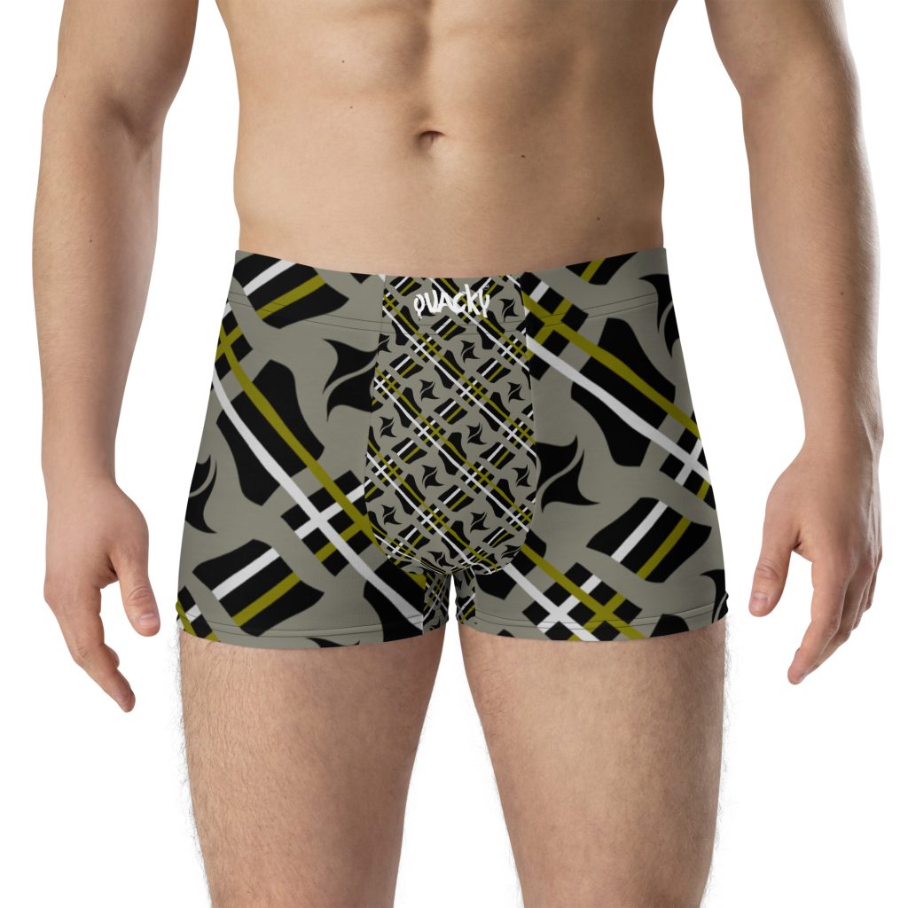 all-over-print-boxer-briefs-white-front-679b54b1510e6