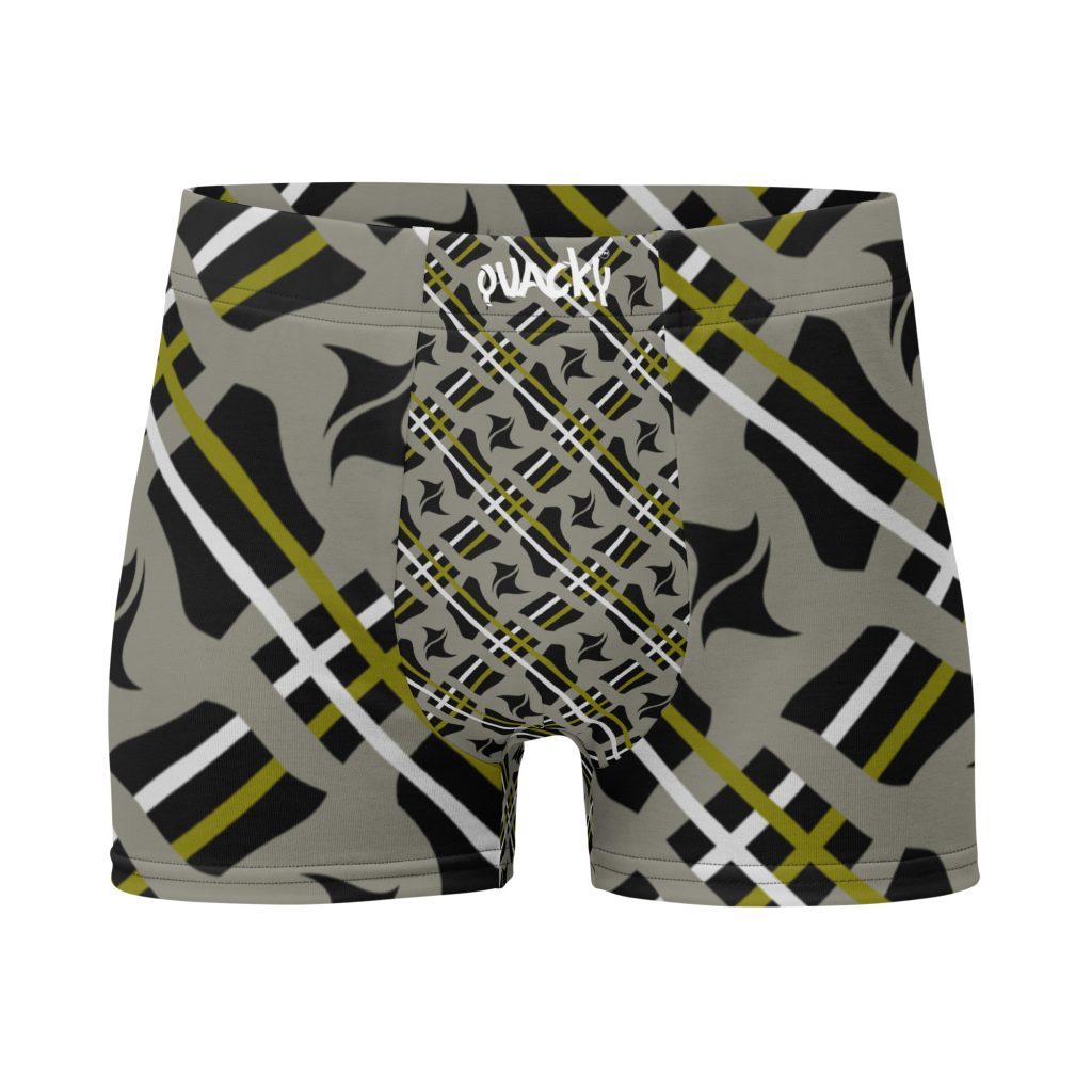all-over-print-boxer-briefs-white-front-679b54b1510e6