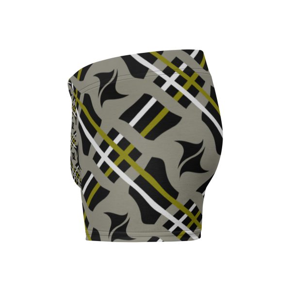Boxer Briefs Qvacky Model 537F - Image 6
