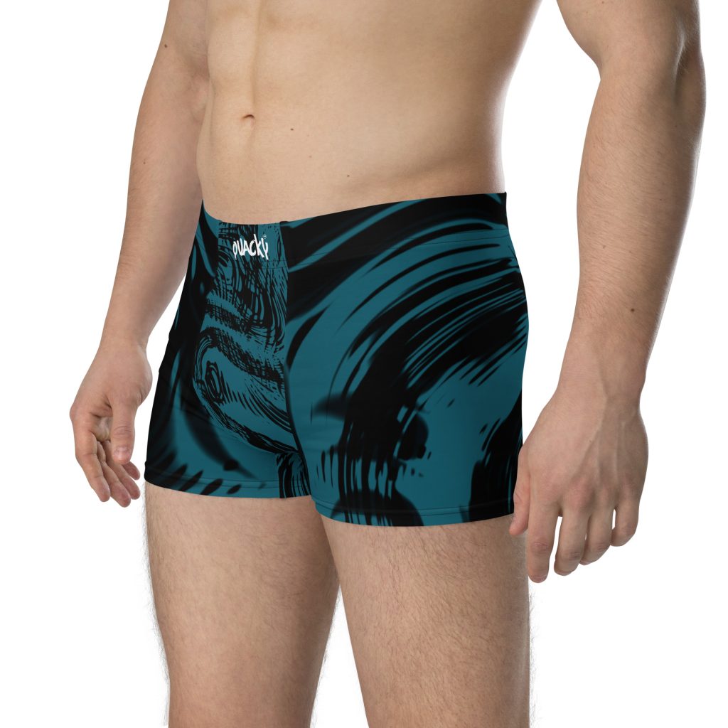 all-over-print-boxer-briefs-white-right-front-677954b485df4
