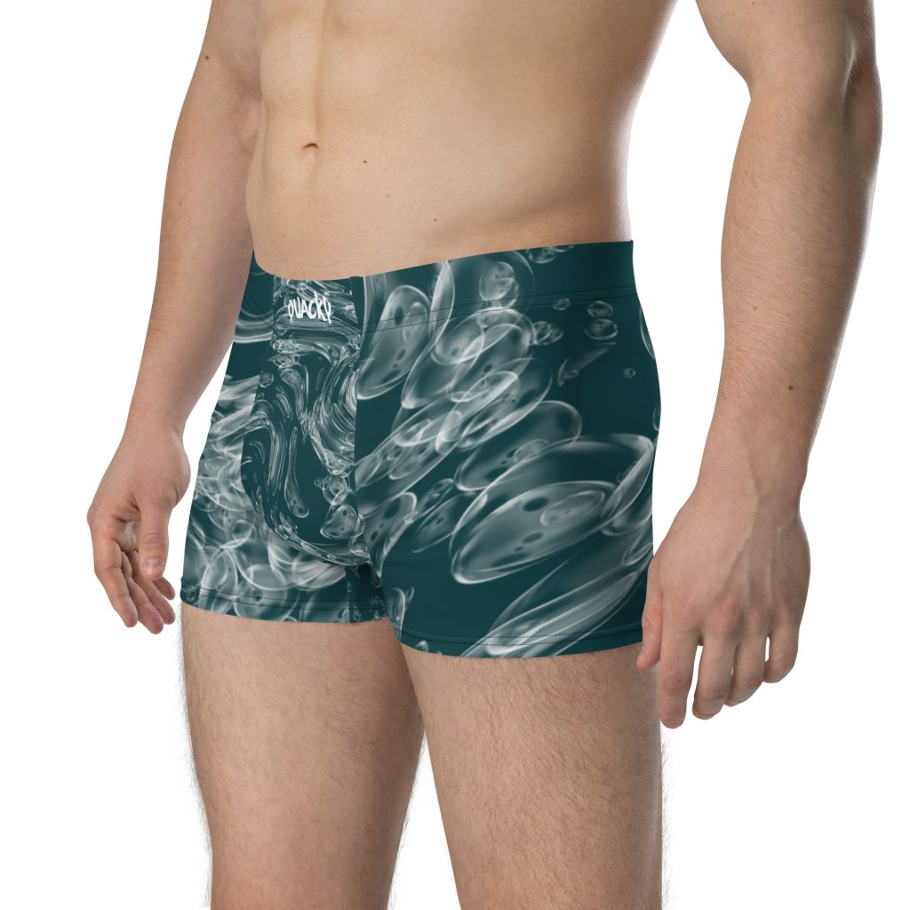 all-over-print-boxer-briefs-white-left-front-677a323ce6903