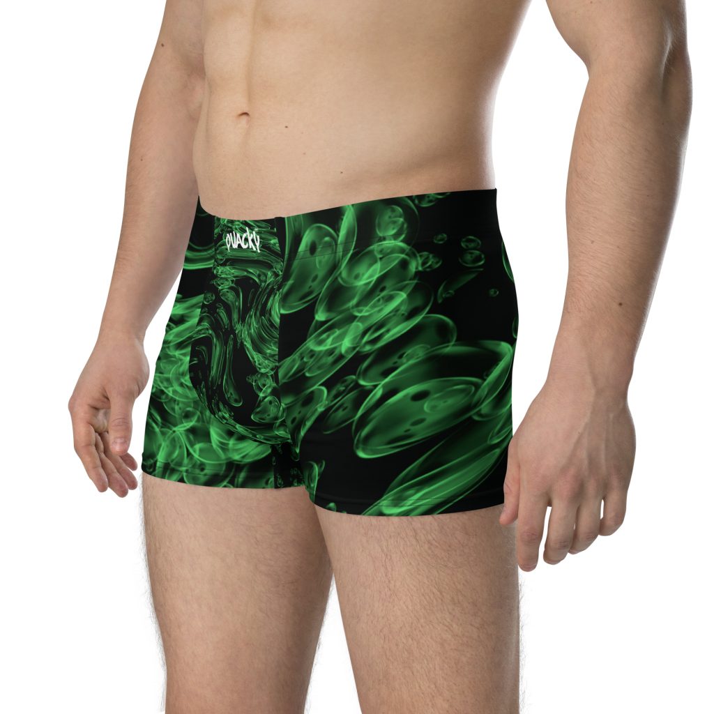 all-over-print-boxer-briefs-white-right-front-677a329a0d2d5