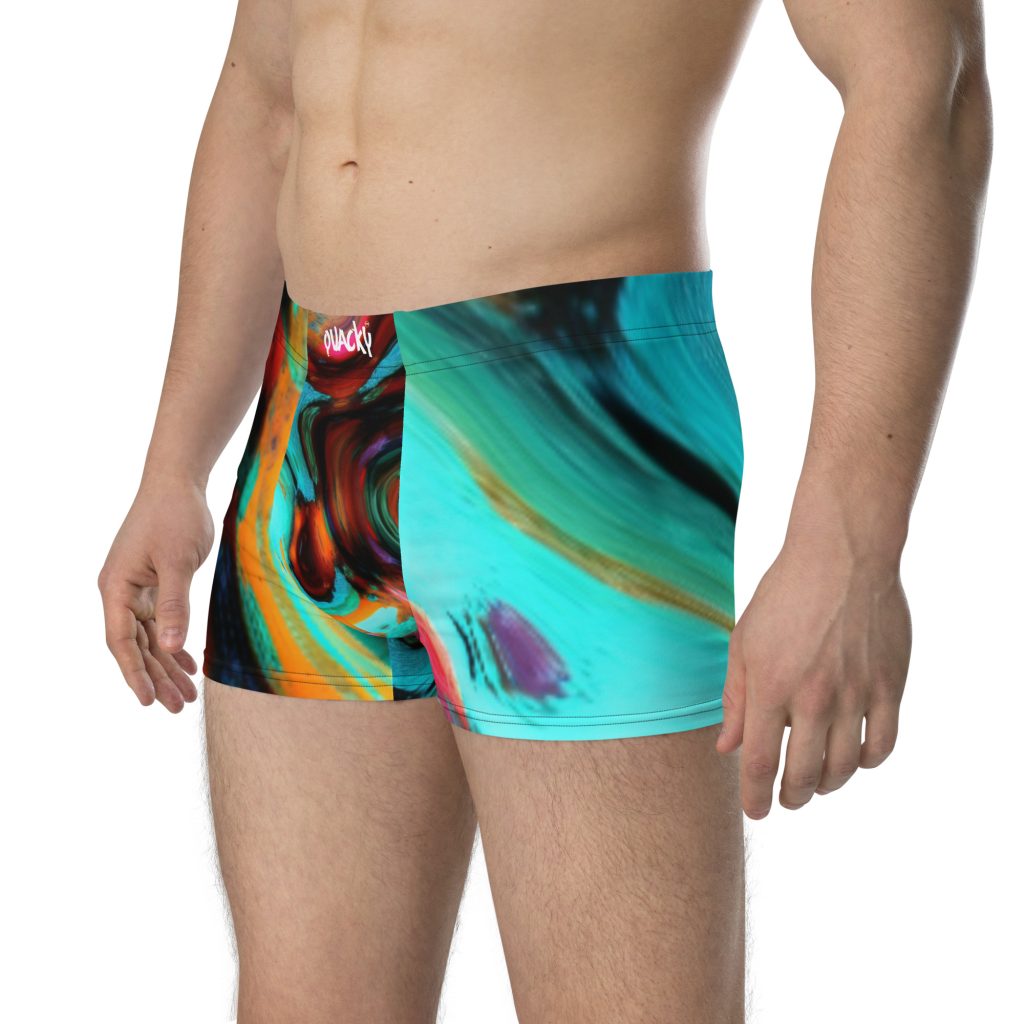 all-over-print-boxer-briefs-white-front-677a32d88afed